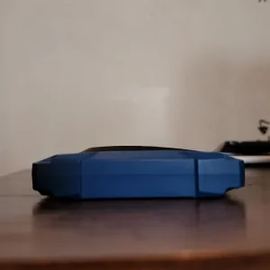 20220815_135710.jpg