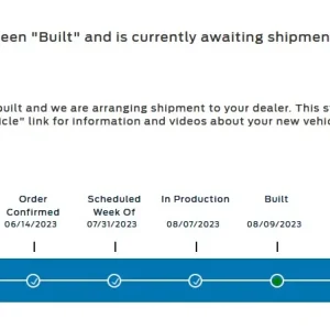 tremor order tracking.jpg
