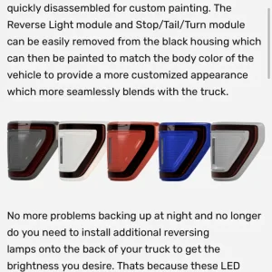 IMG_2641.png