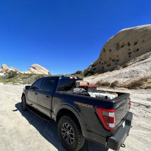 IMG_4787.jpeg