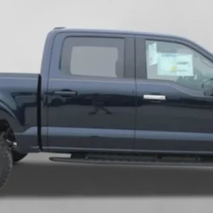 Screenshot 2023-09-06 at 9.54.56 PM.png