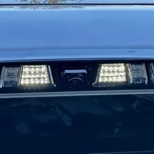 LED 3rd 1.jpg