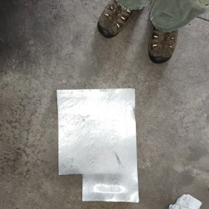 20230911_161426.jpg