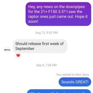 Screenshot_20230918_201709_Instagram.jpg