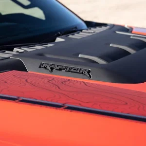 2021-ford-f-150-raptor-578792.jpg