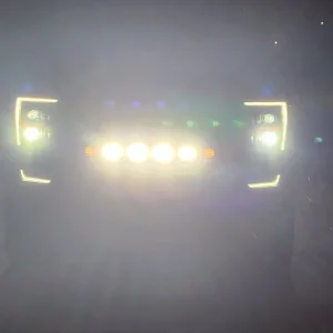 20230922_204512.jpg