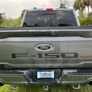 plate.jpg