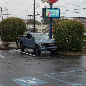 20230929_154727.jpg