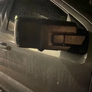 mirror1.jpg