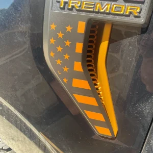 tremor flag.jpg