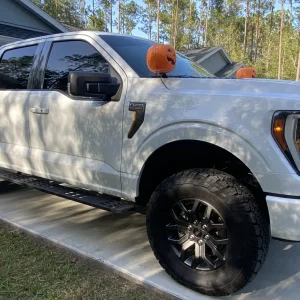 Screen Shot 2023-10-04 at 5.37.12 PM.png