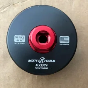 MotivXTools Oil Filter wrench.jpg