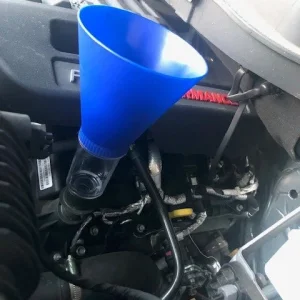 MotivXTools Oil Funnel.jpg