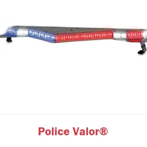 lightbar.PNG