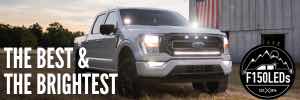 F150LEDs.com