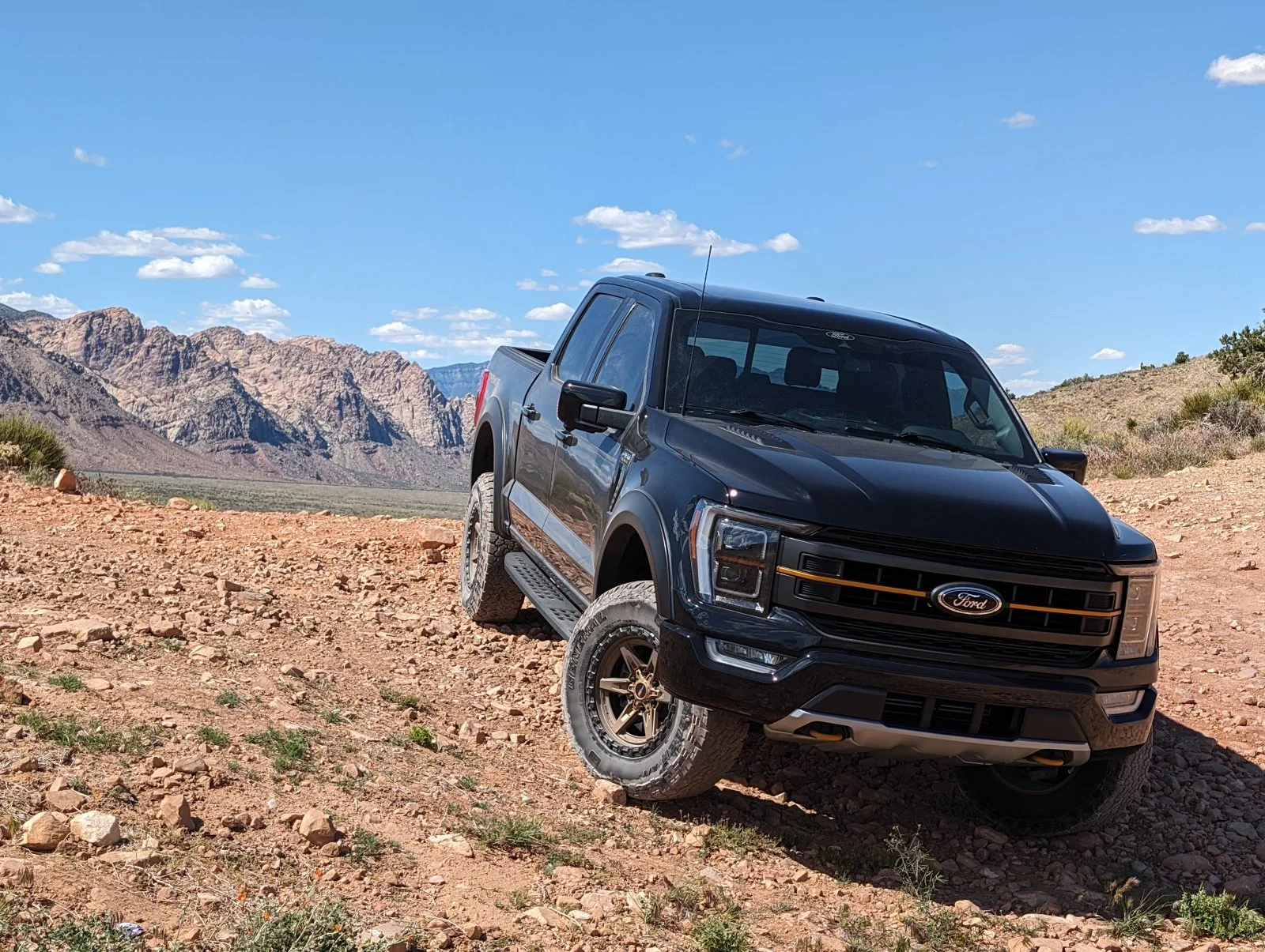 1000022028.jpg | F150 Tremor Forum