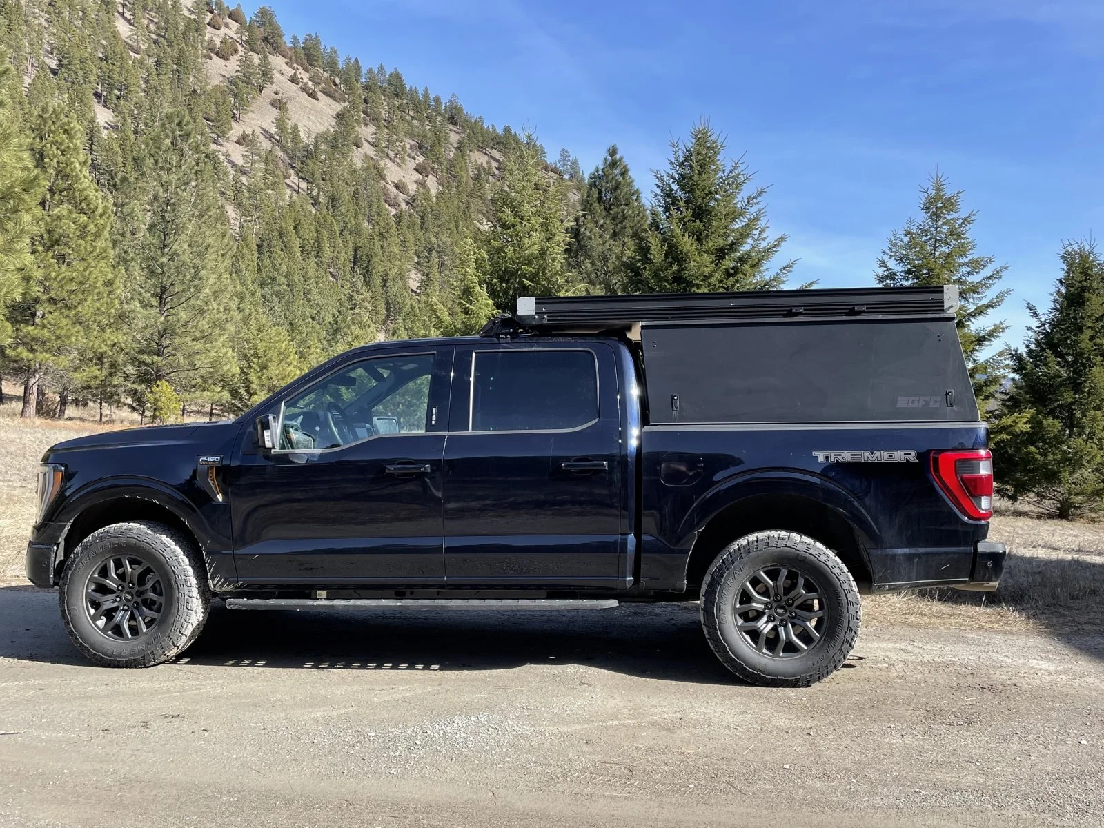 12.jpg F150 Tremor Forum