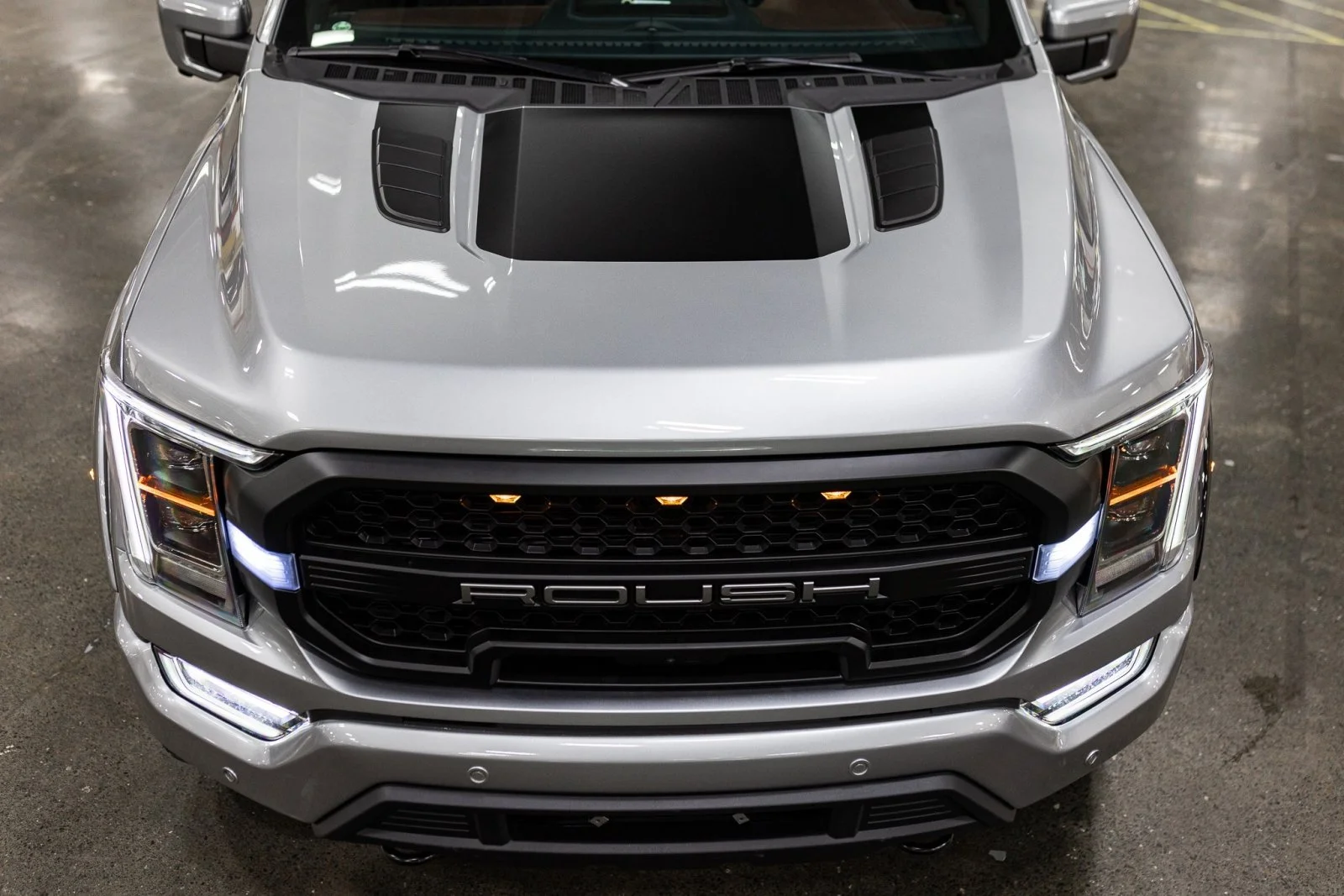 2022-roush-f-150-has-arrived-swears-premium-performance-for-an ...
