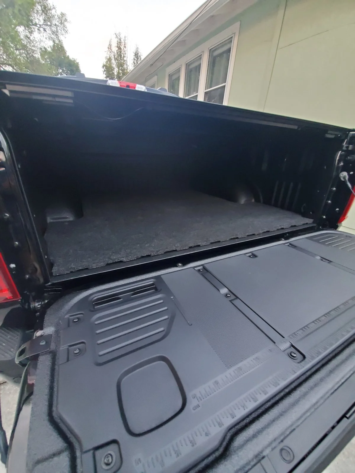 20220227_181912.jpg F150 Tremor Forum