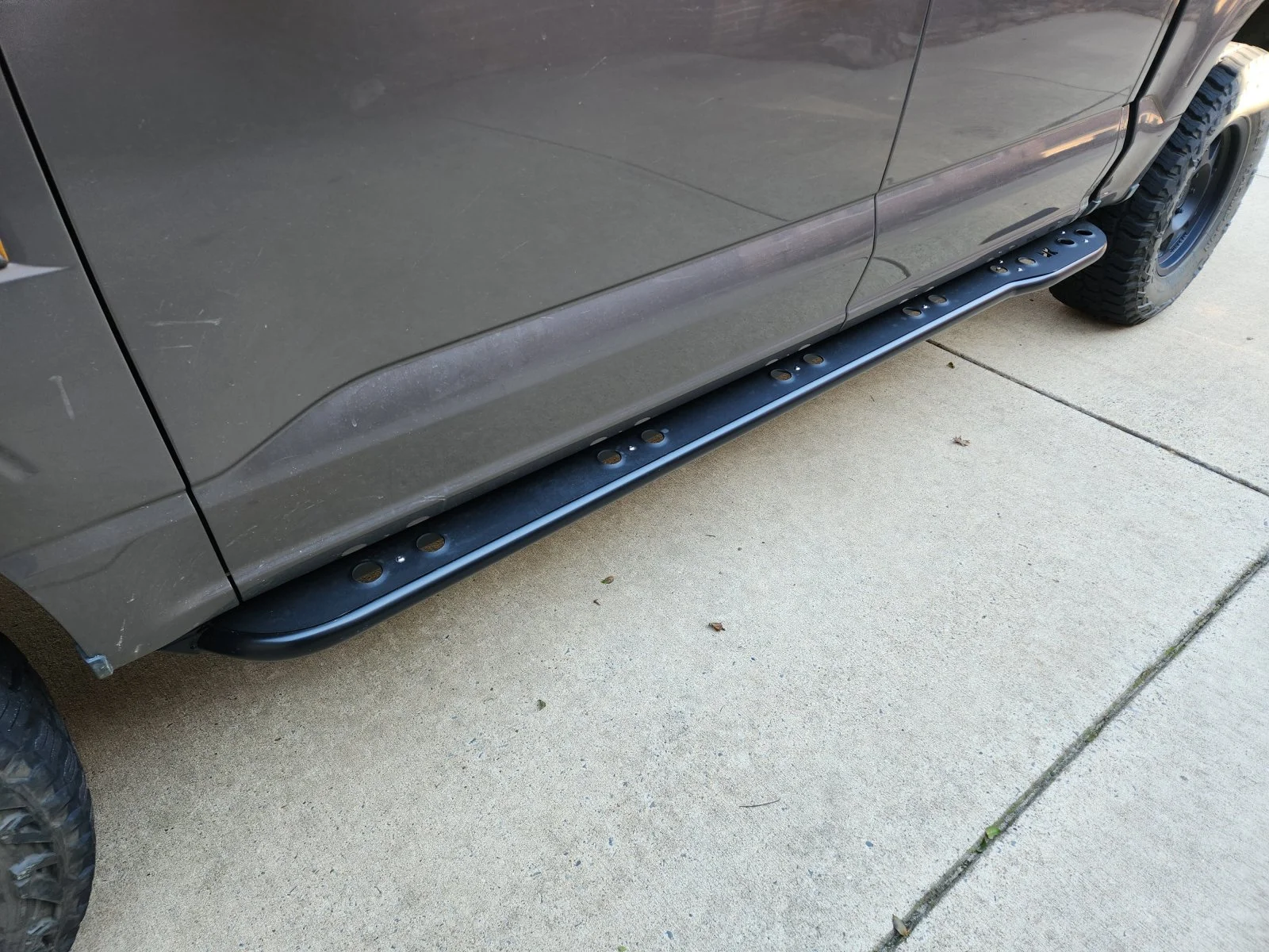 20230211_134231.jpg | F150 Tremor Forum