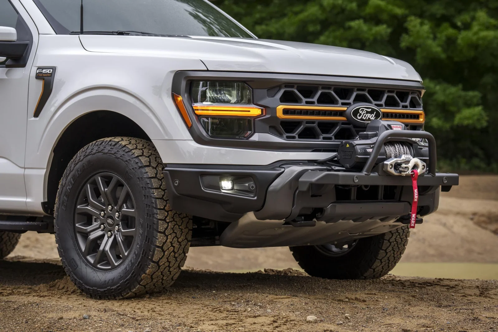 2024-ford-f-150-tremor-exterior-106-64ff72ec43390.webp