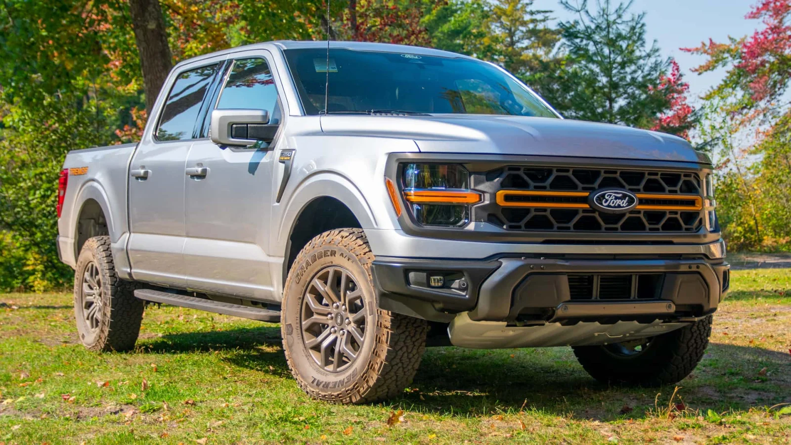 2024-ford-f-150-tremor-review.webp