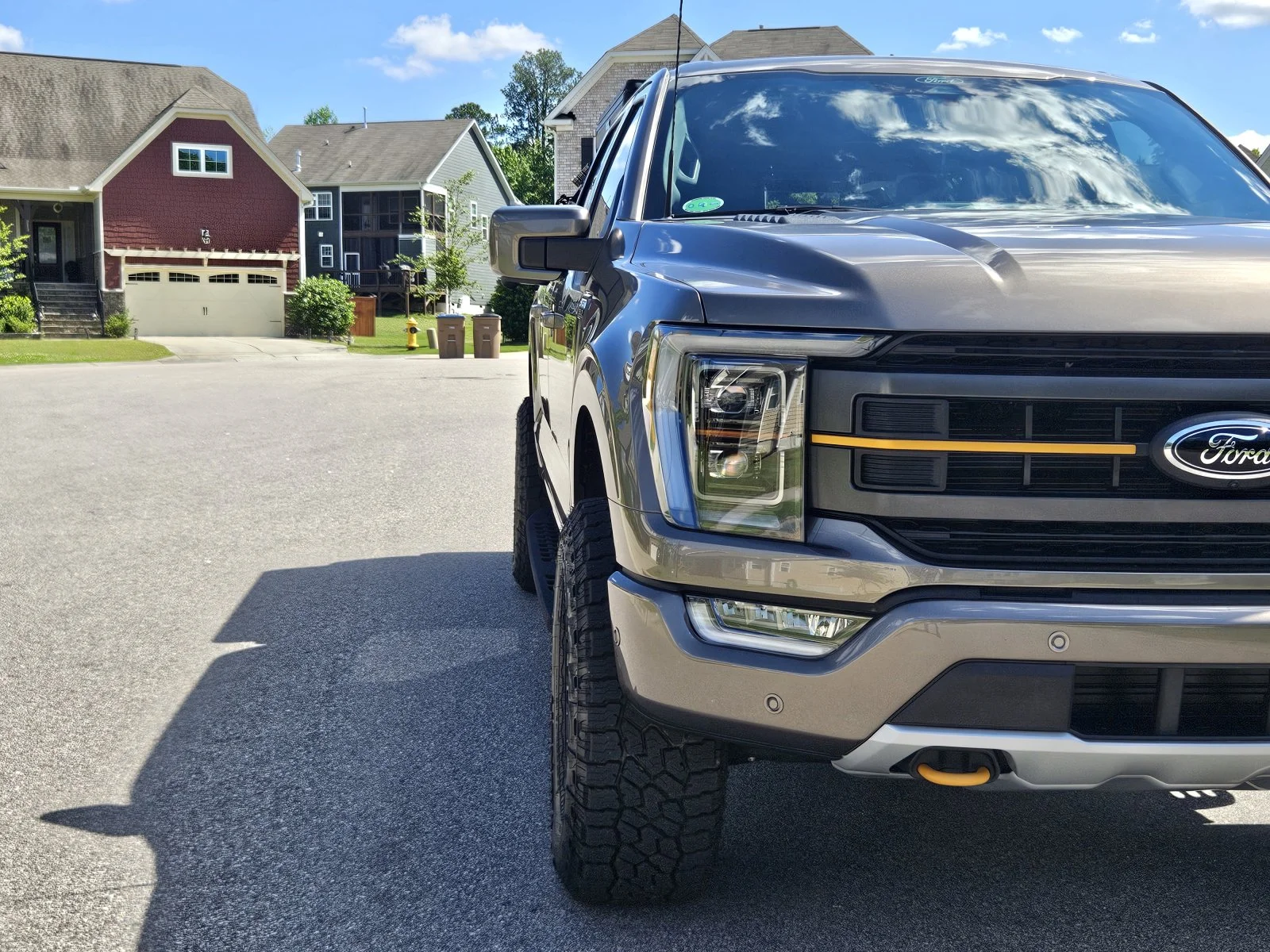 20240521_154612.jpg | F150 Tremor Forum