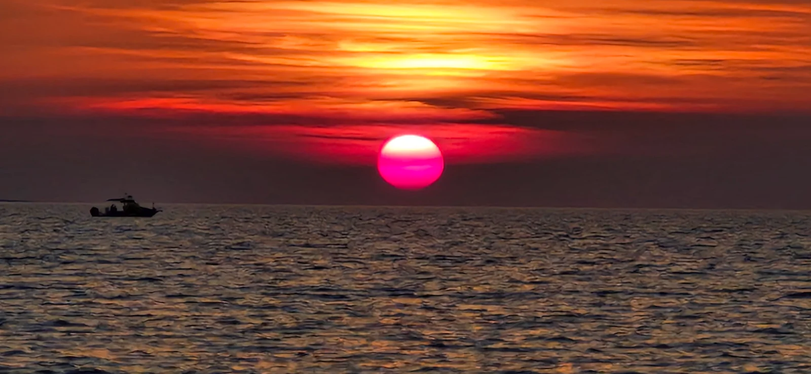 20260730_183652.webp