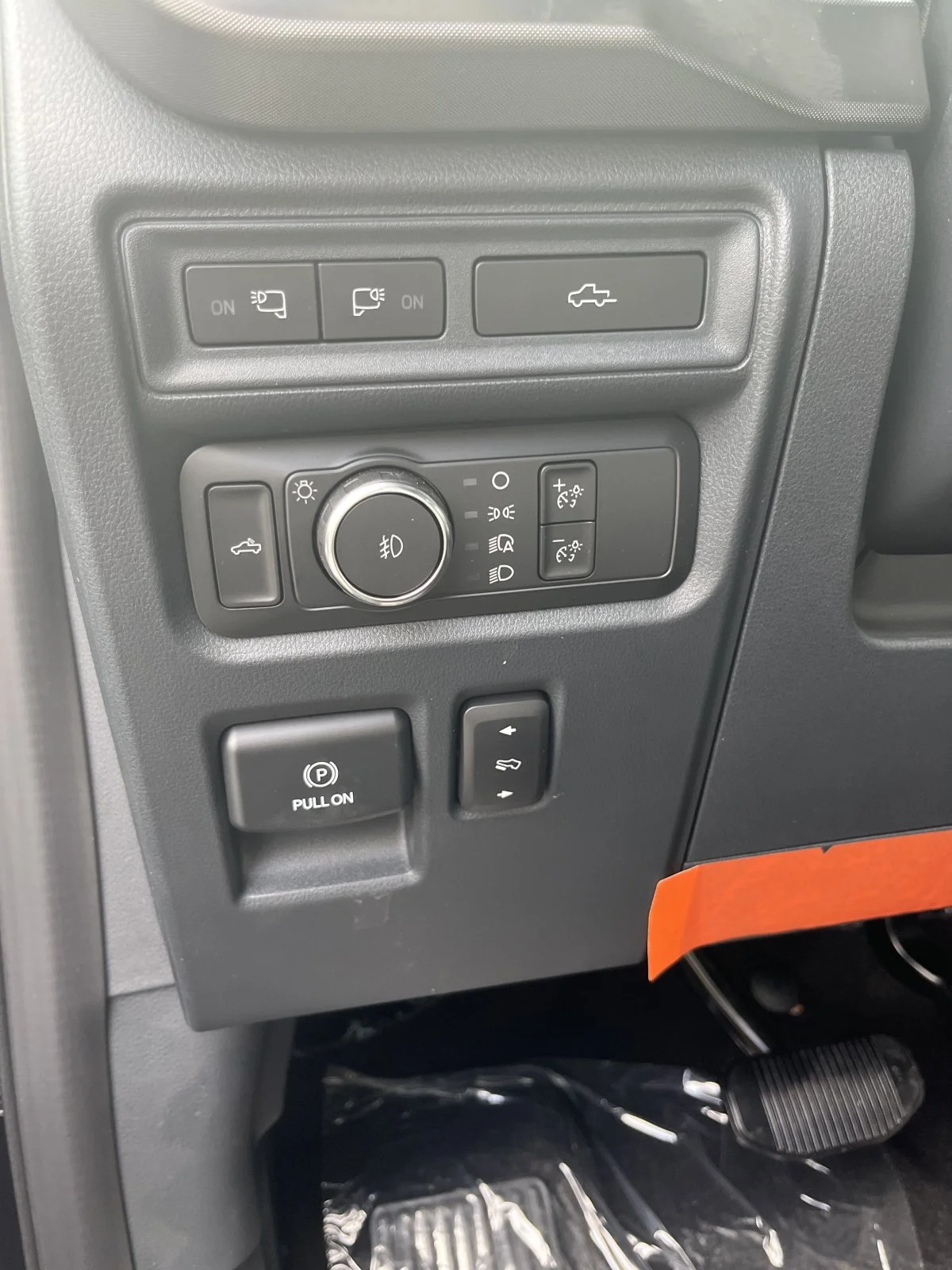 4CD942EC-154E-46F1-900C-F20DBFDE62B4.jpeg | F150 Tremor Forum