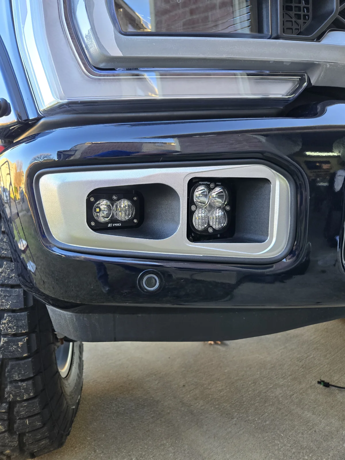 5309.webp | F150 Tremor Forum
