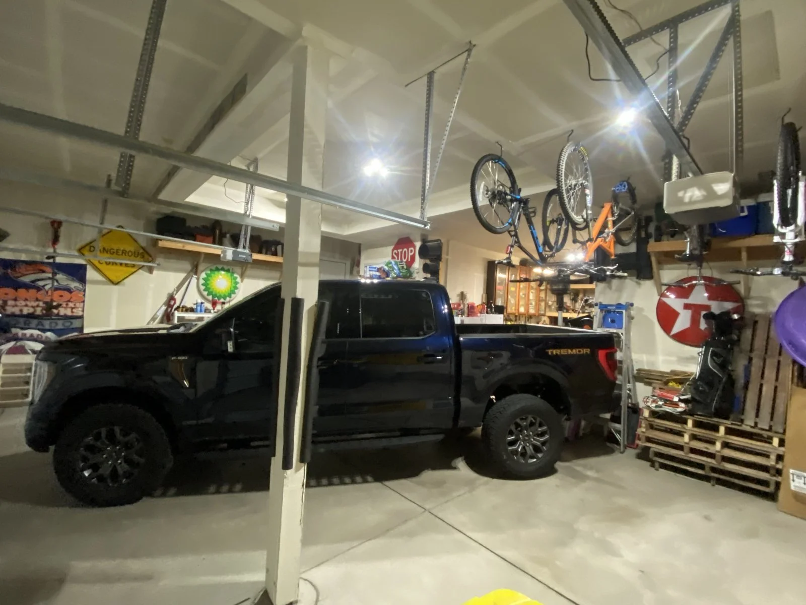 70C00068-A098-4576-931B-3C4B8B682EF7.jpeg | F150 Tremor Forum