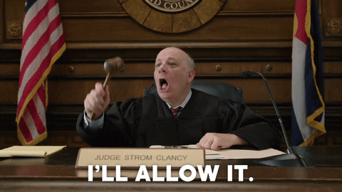 8240.gif