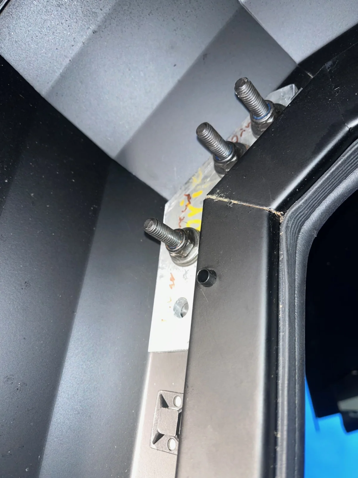 BracingPassenger_Inside1.webp