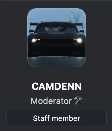 camdenn-mod.webp