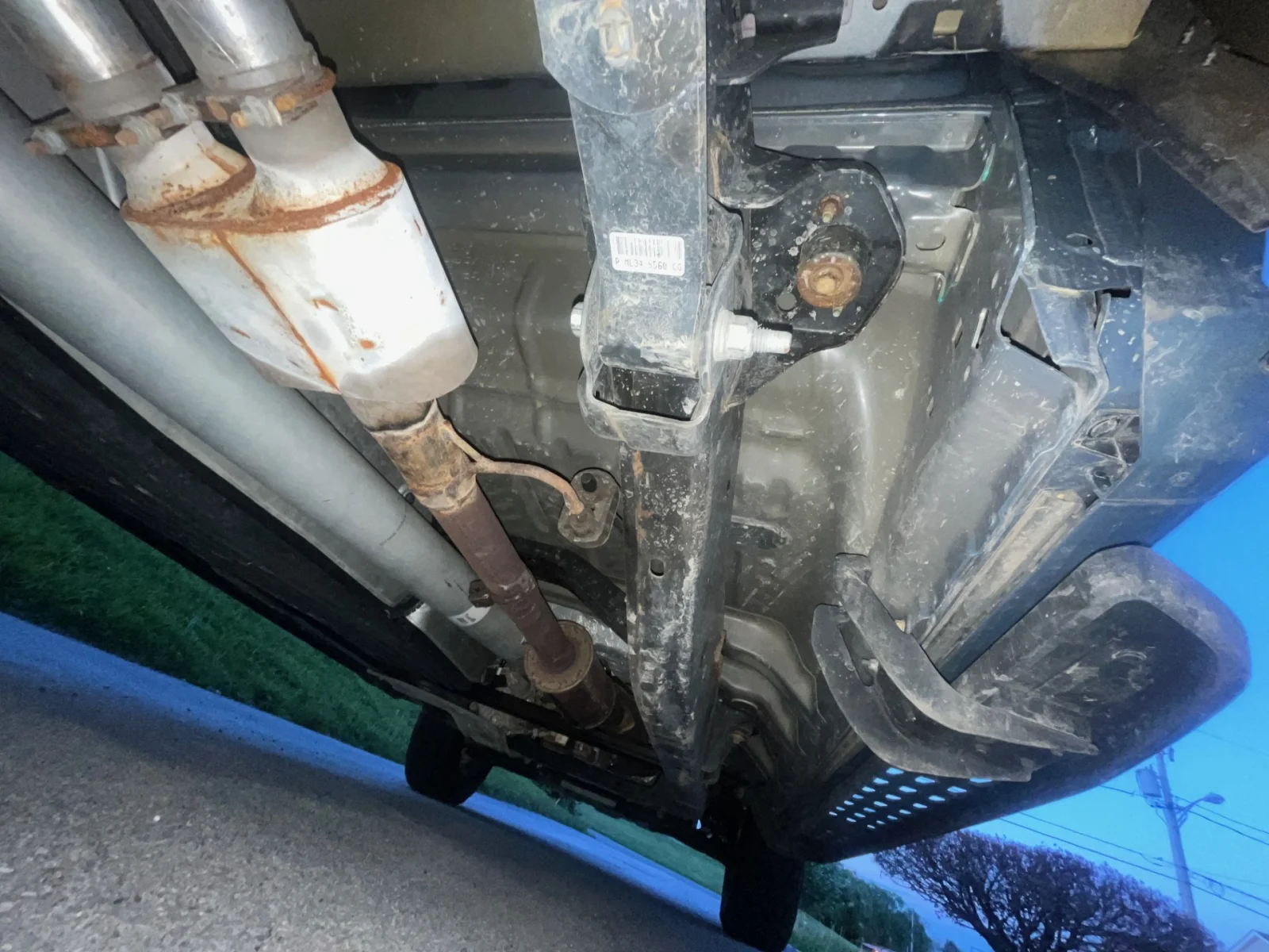 Exhaust1.webp