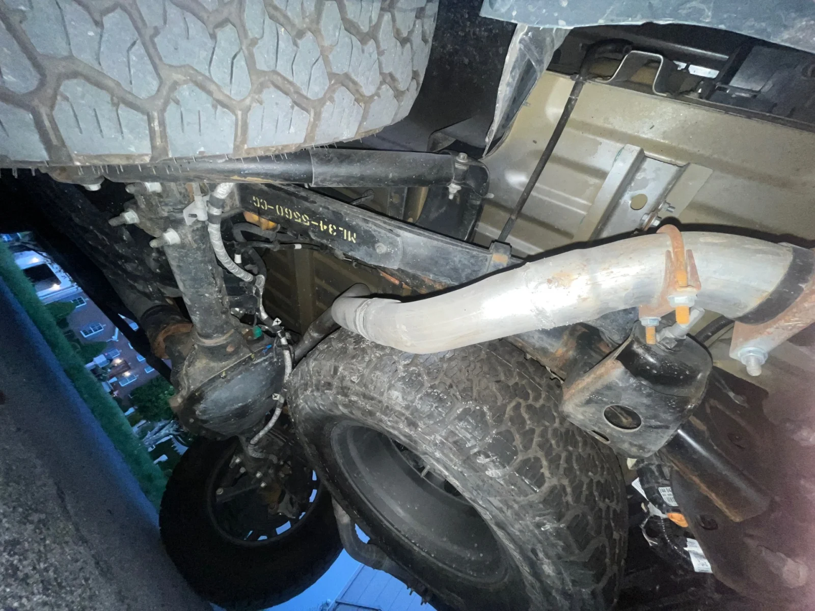 Exhaust3.webp