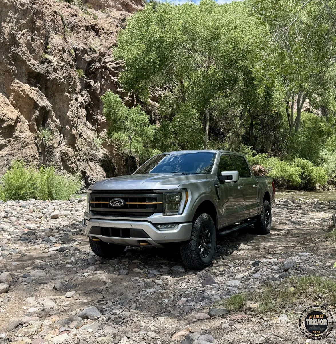 F150Tremor-August2024.jpg