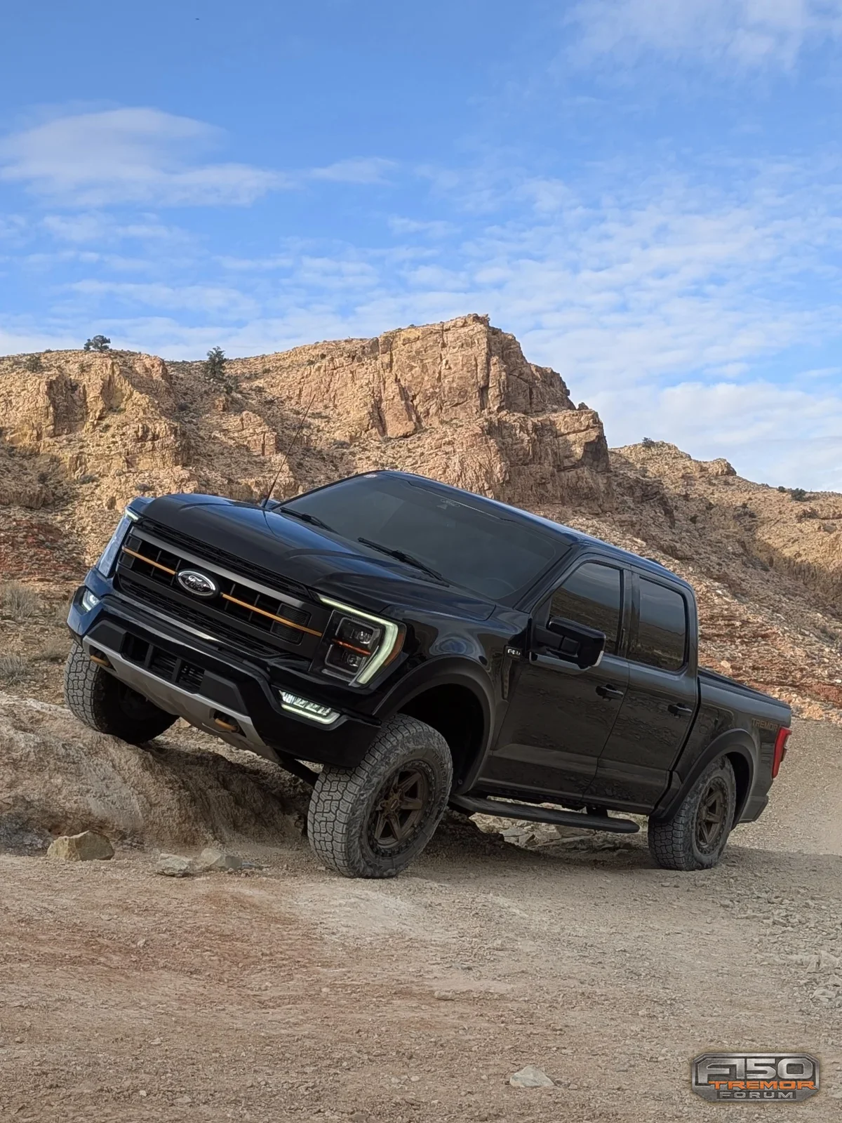 F150Tremor-Feb2026.webp