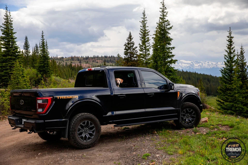 F150Tremor-July2024.jpg