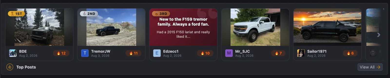 F150Tremor-TopThreads.webp