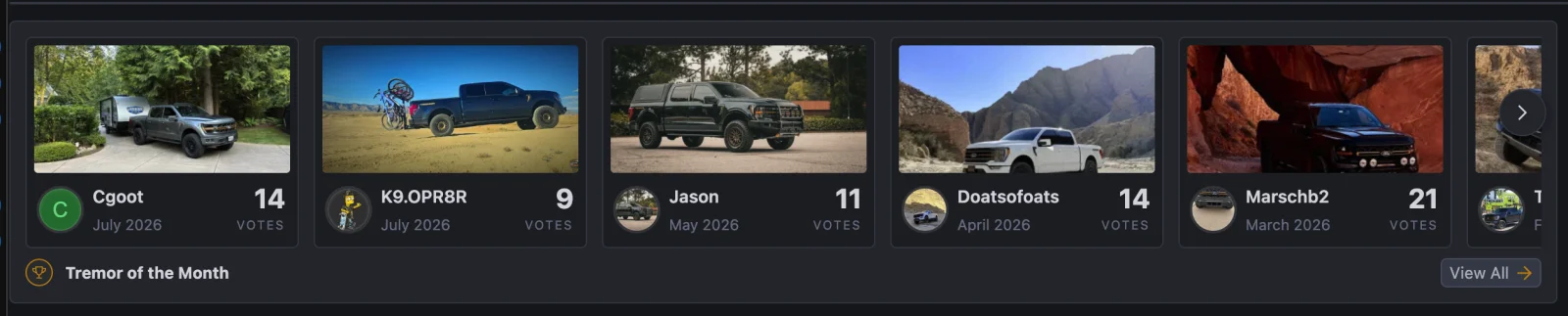 F150Tremor-TOTM.webp