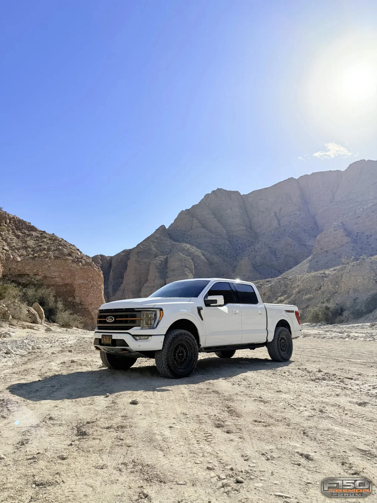 F150Tremor_April2026.webp