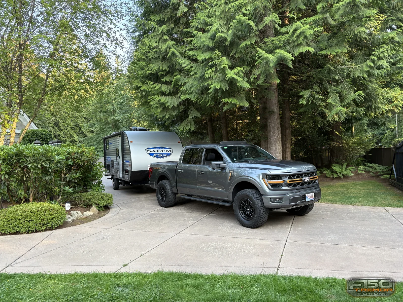 F150Tremor_July2026.webp