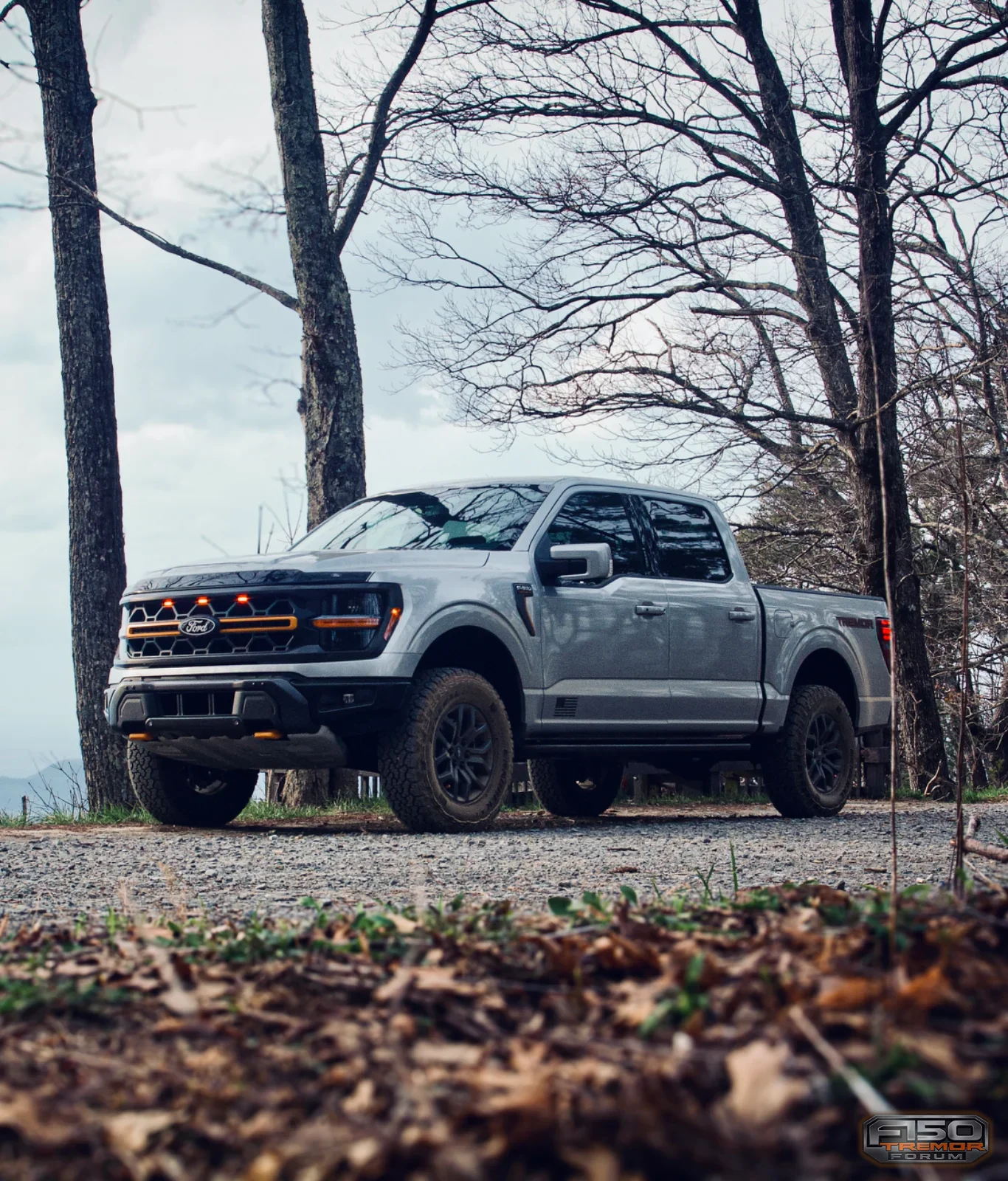 F150Tremor_June2025.webp