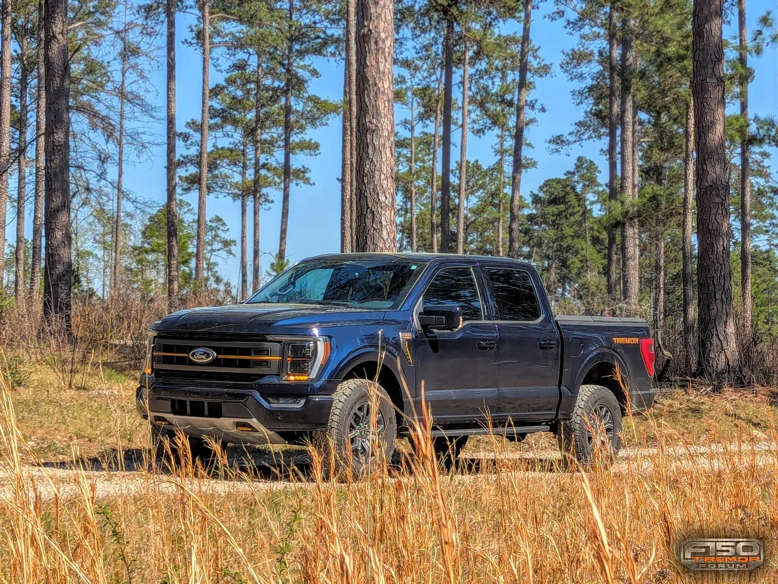 F150Tremor_May2025.webp