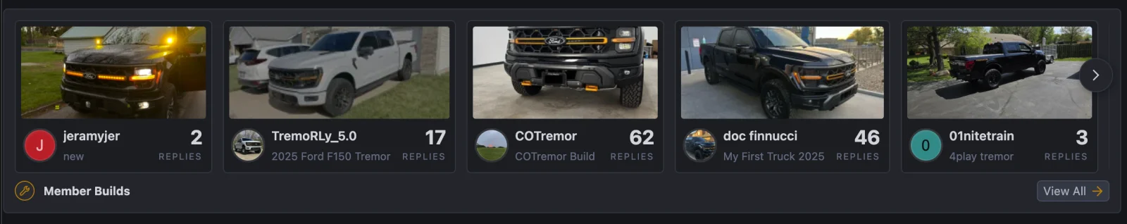 F150Tremor_MemberBuilds.webp