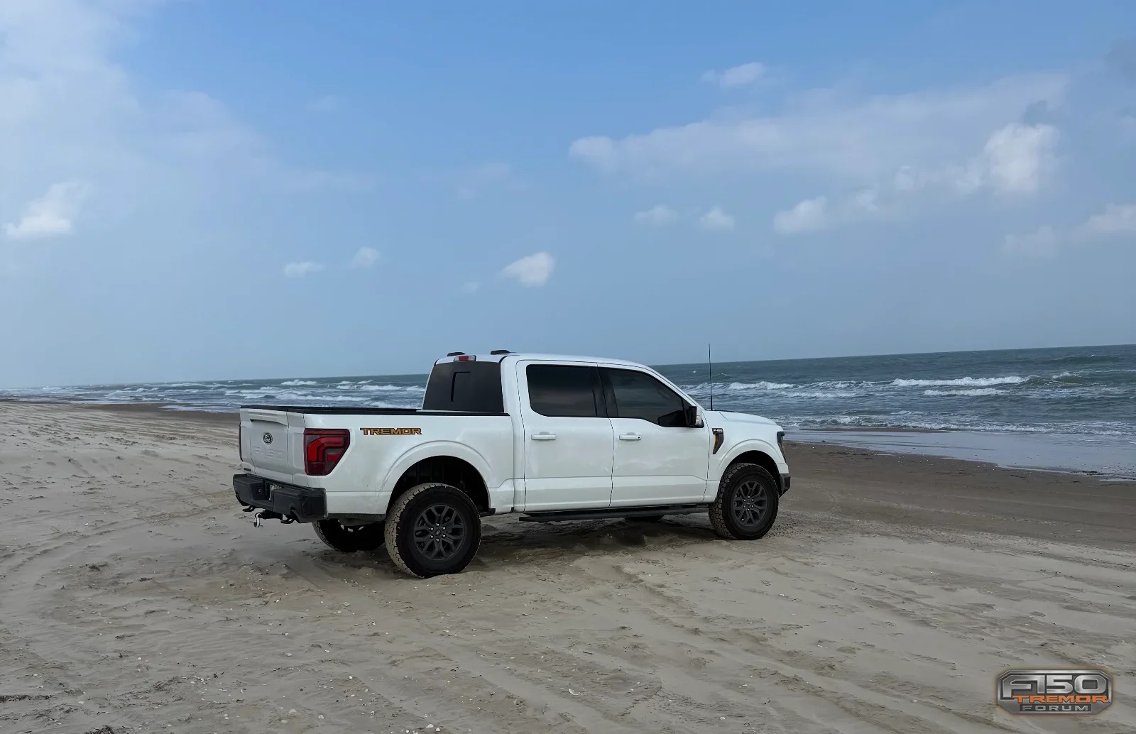 F150Tremor_November2025.webp