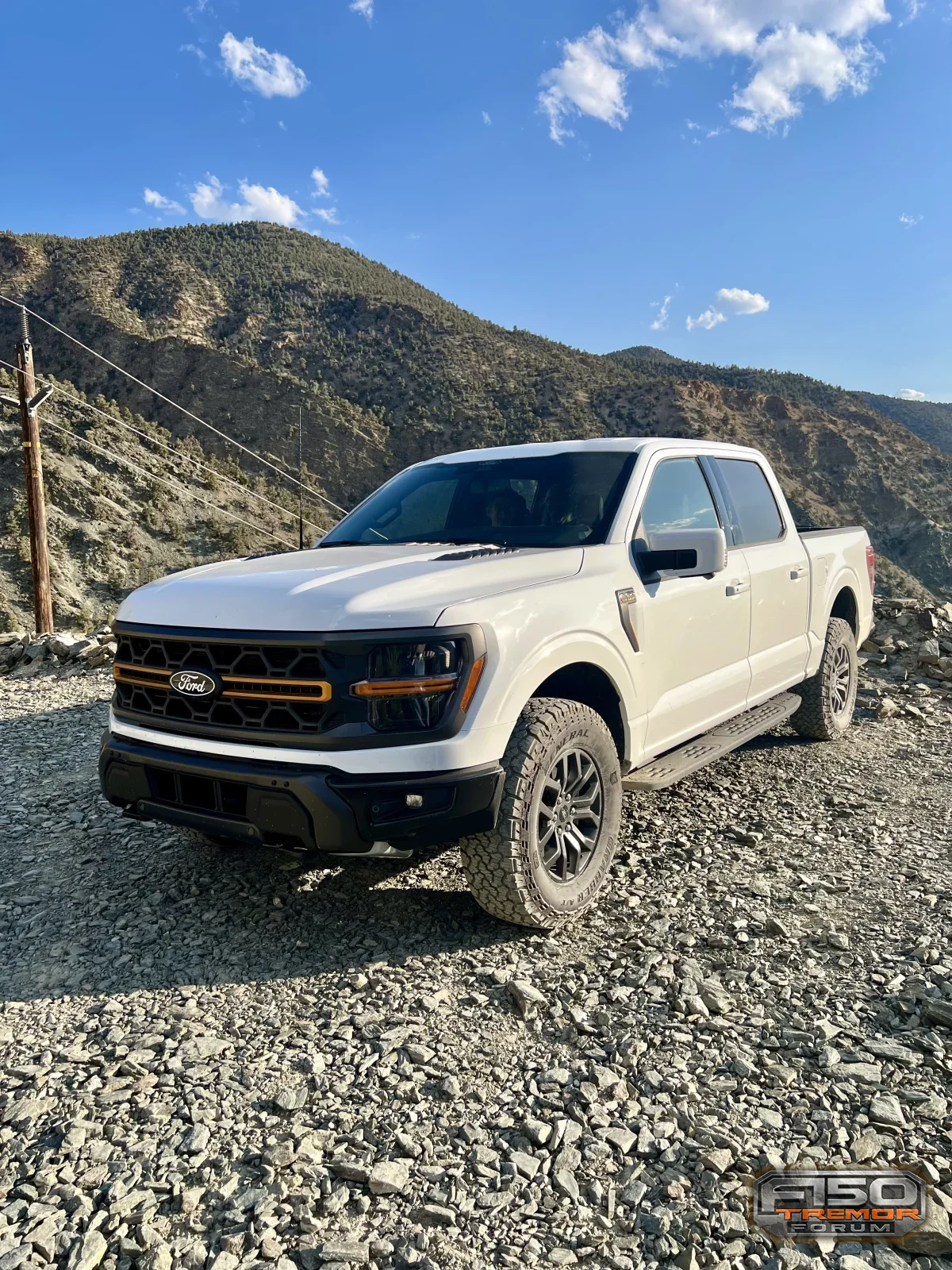 F150Tremor_October2025.webp