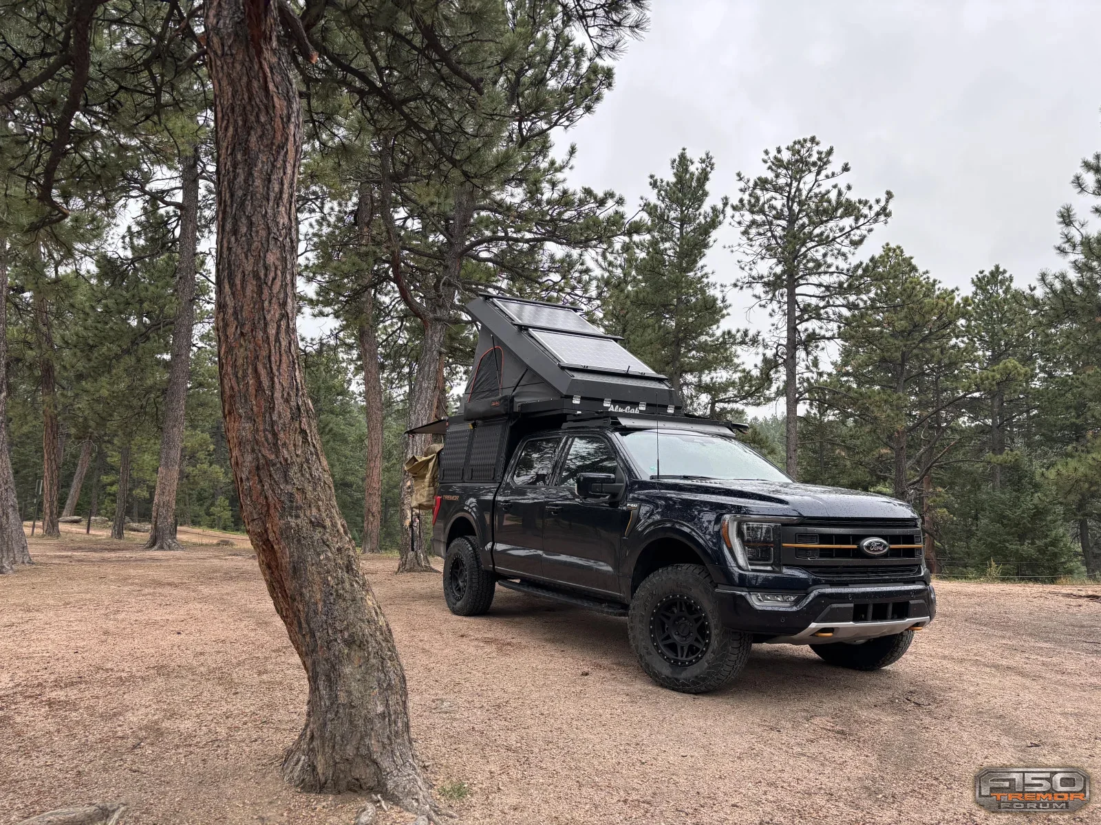 F150Tremor_September2025.webp