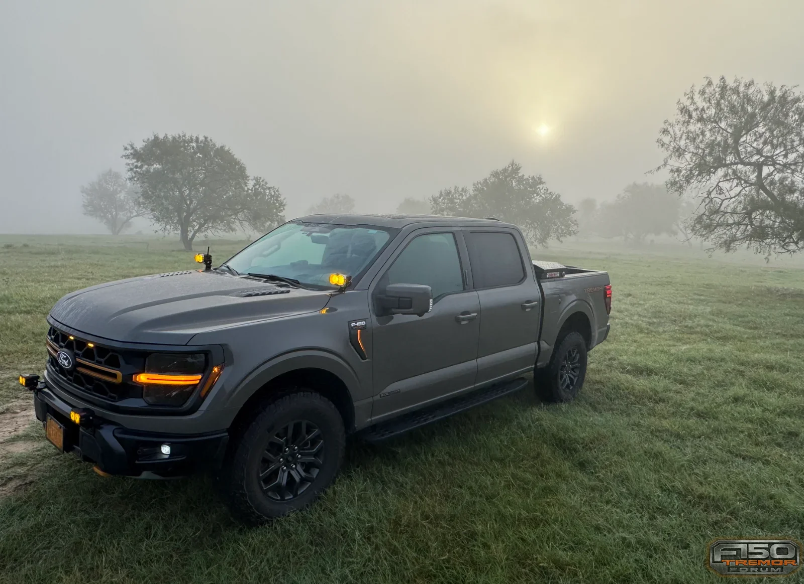 F150Tremor_September2026.webp